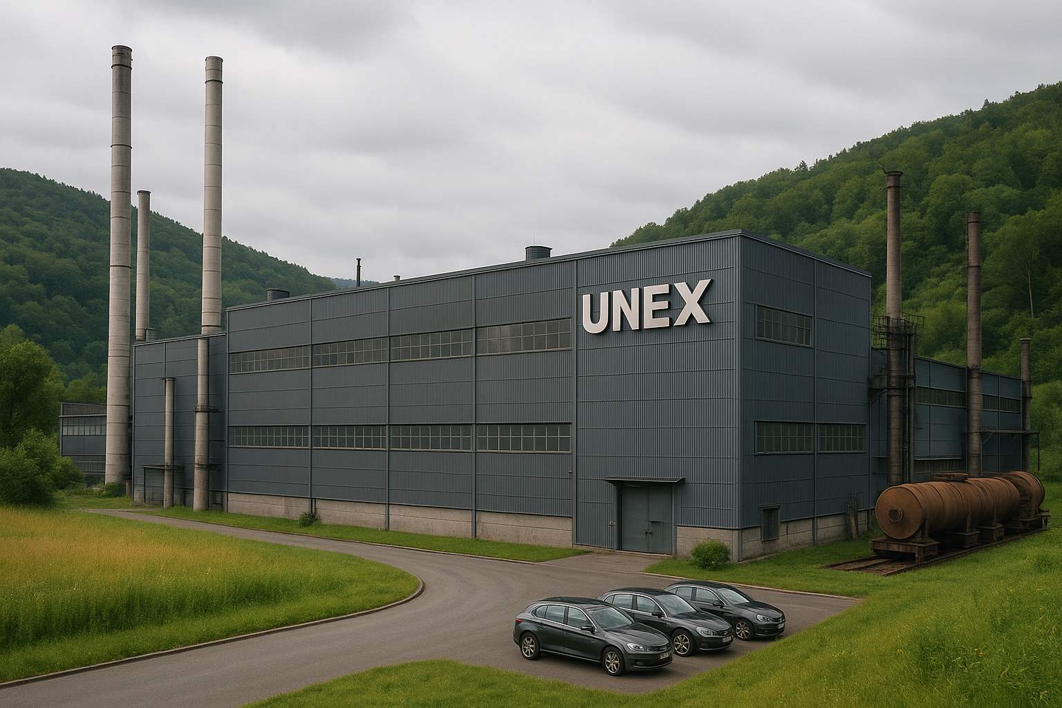 ChatGPT_Image_Jun_11_2025_05_24_25_PM