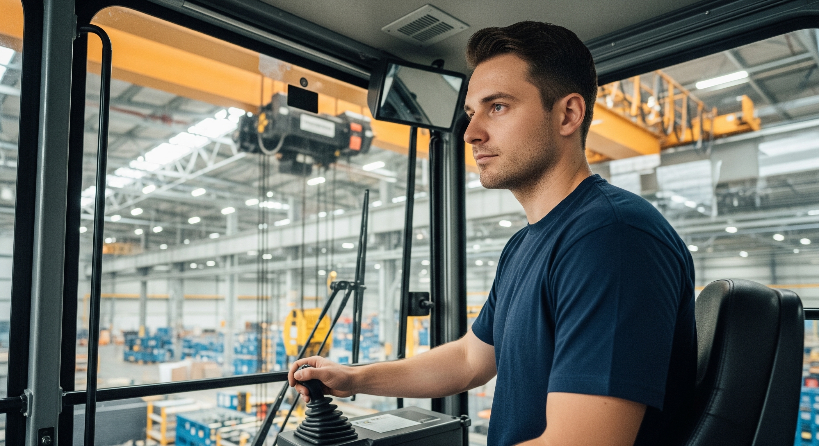 Gemini_Generated_Image_1wknxi1wknxi1wkn