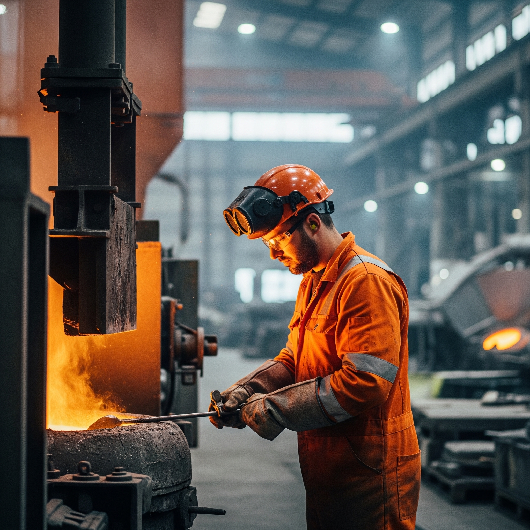 Gemini_Generated_Image_ktt5z8ktt5z8ktt5_1