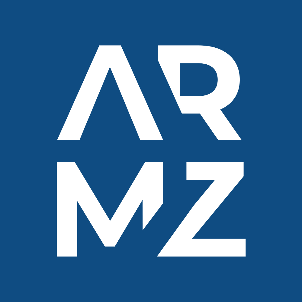 logo-ARMZ.jpg