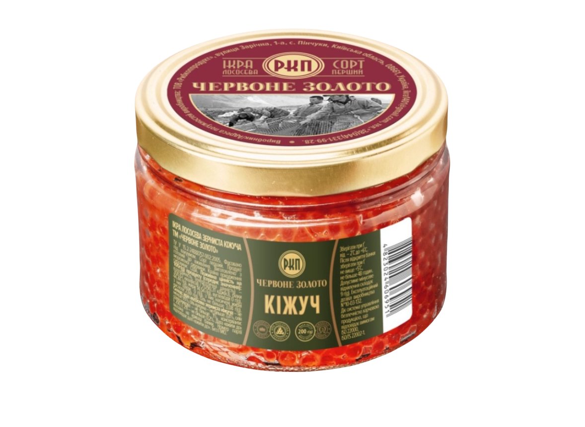 MagicEraser_241006_135736