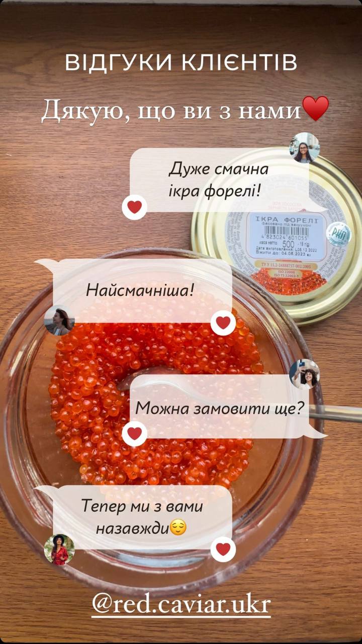 photo1699887922
