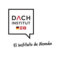 dach_institut_logo