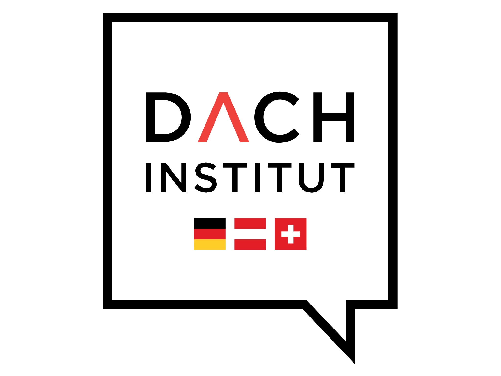 logo_dach
