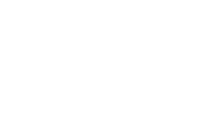 лого