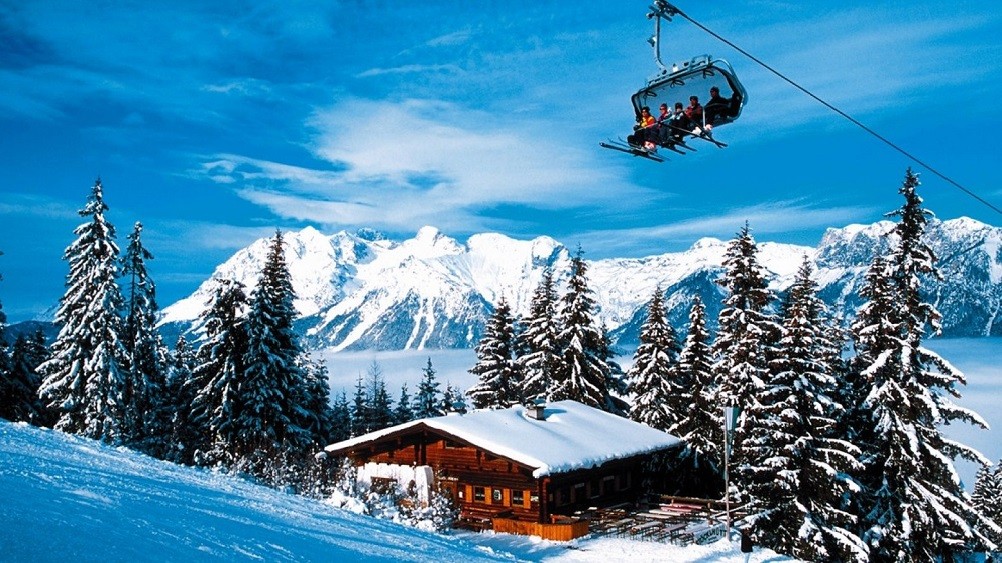 Gornolyzhnyj-kurort-Zakopane