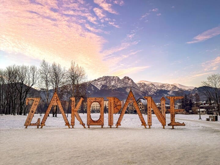 zakopane-napis-ralex-2