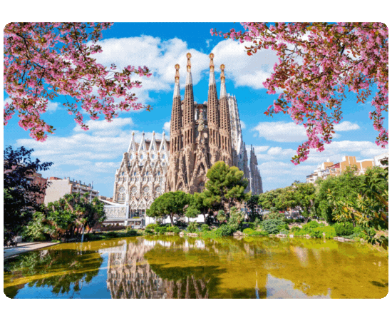 barcelona_2