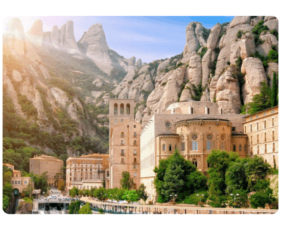 monserrat
