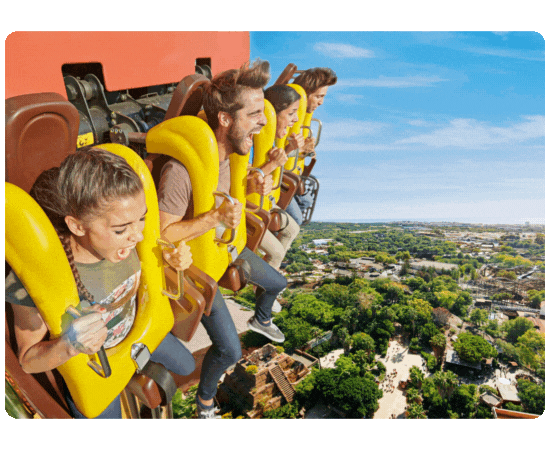 portaventura