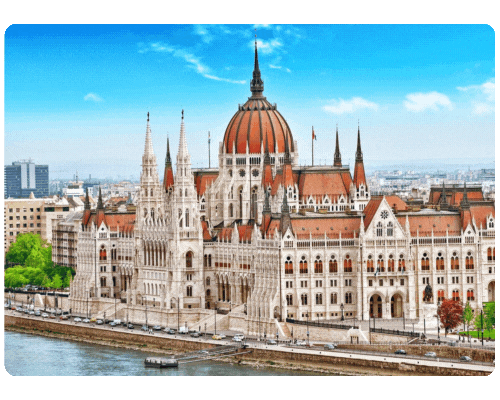 budapesht_1