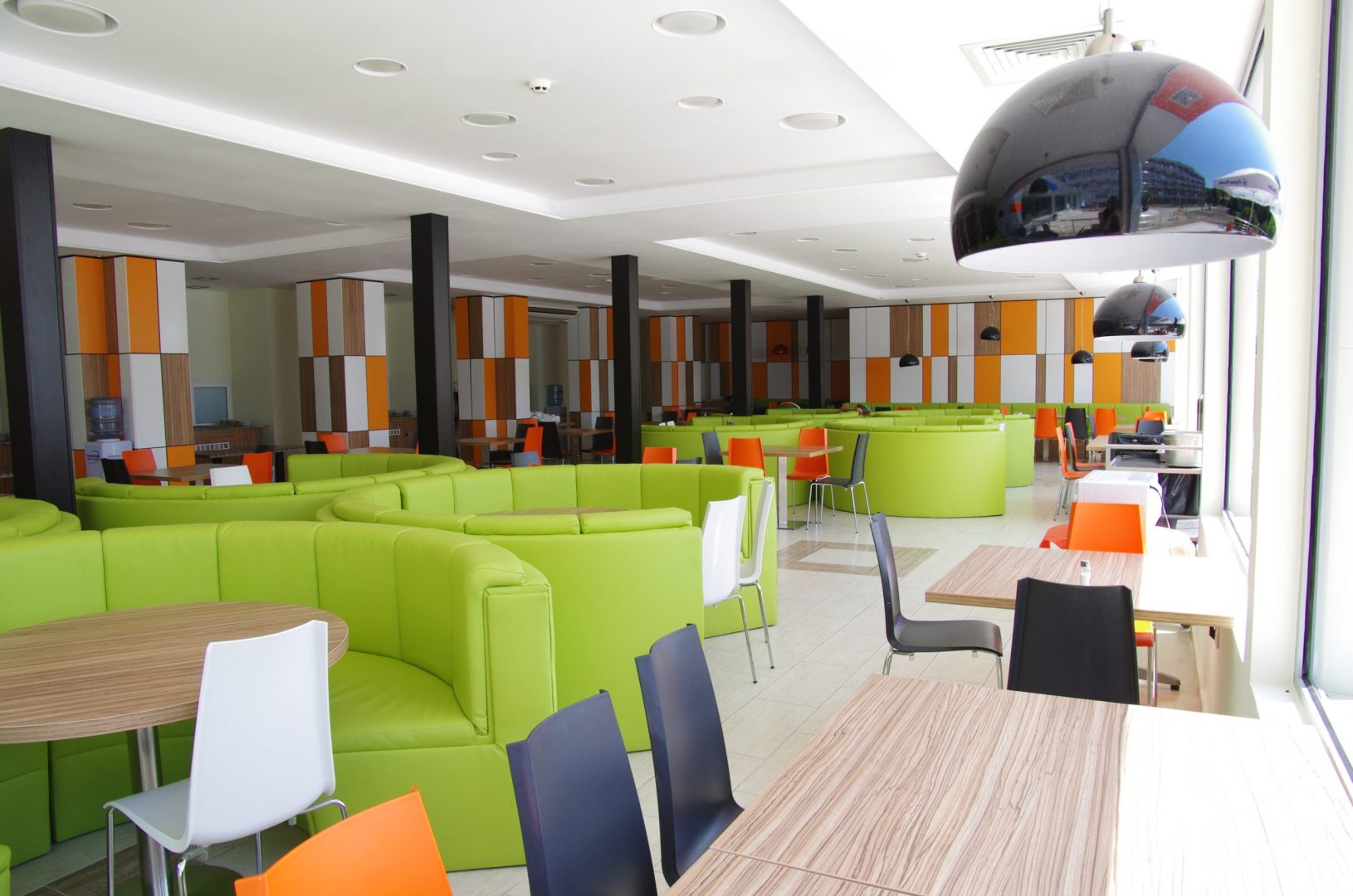 aqualifesport_restaurant-3