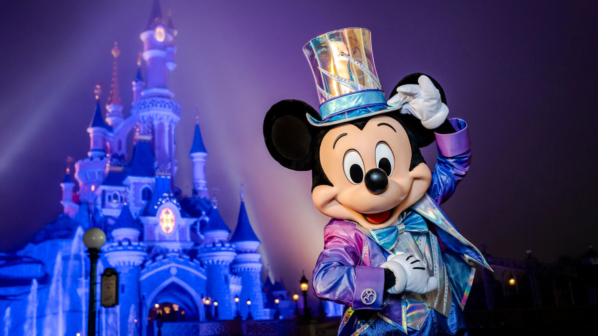 disney6