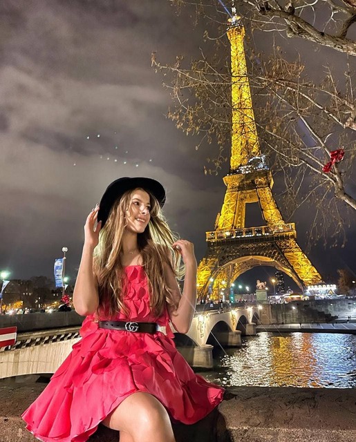 paris_2