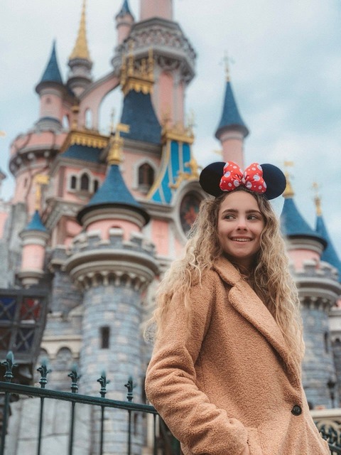 paris_3