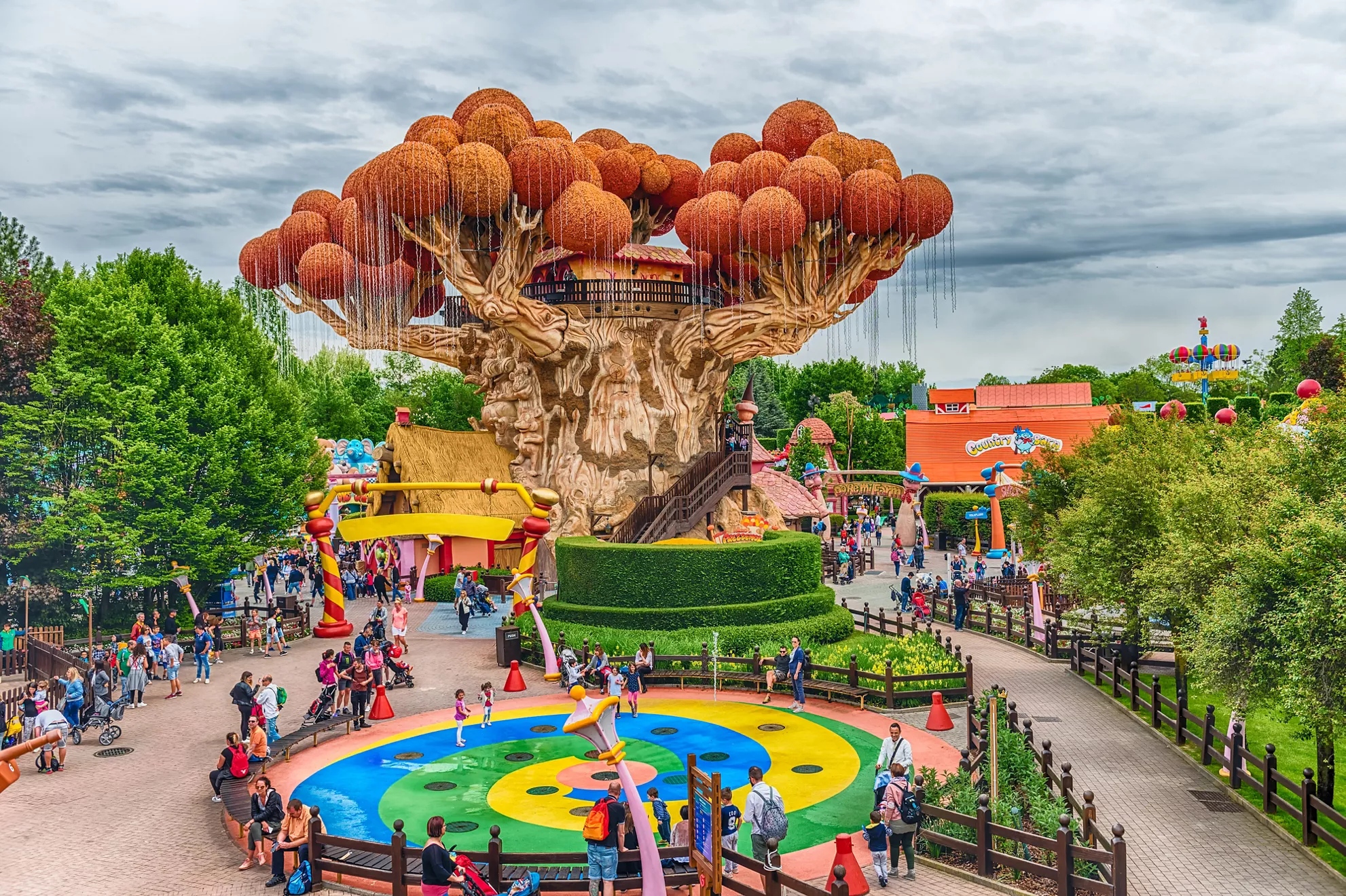20220210215433-gardaland-veneto-photo-by-marco-rubino-shutterstock-1152862601-1