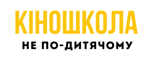 logokino500_200_px_2