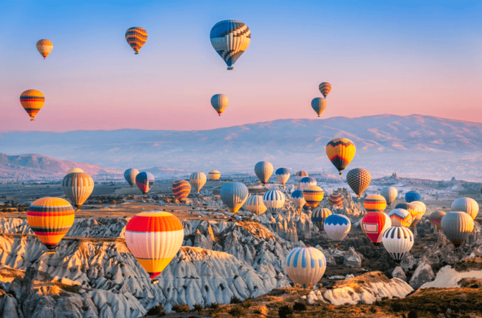 capadocia_1