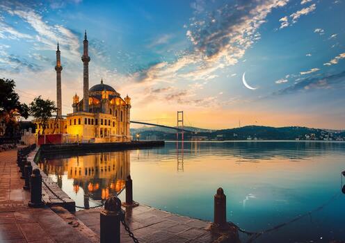 stambul_2