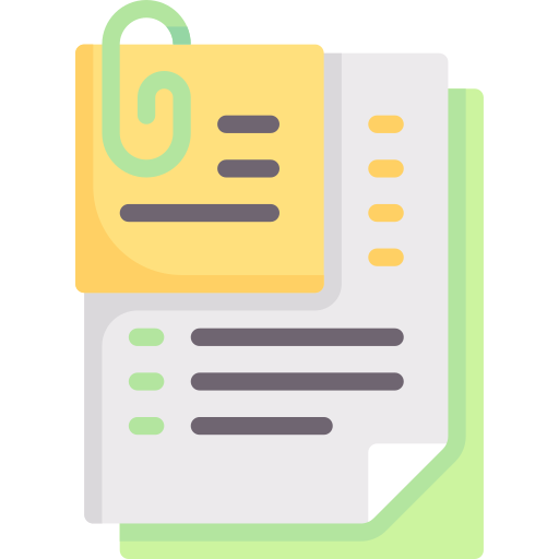 free-icon-documents-1548203
