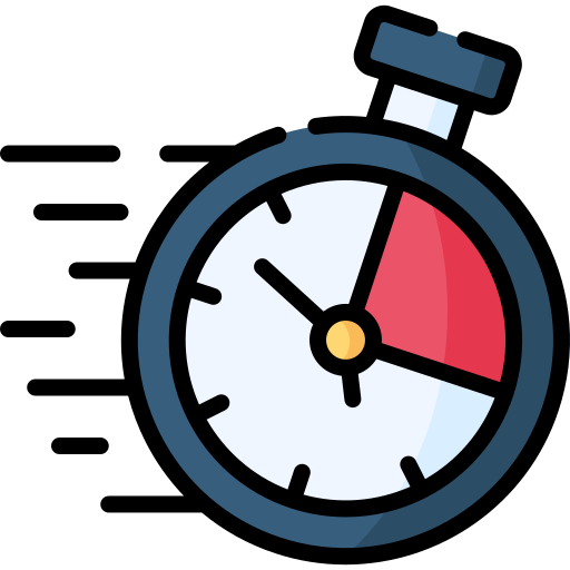 free-icon-fast-time-4285622