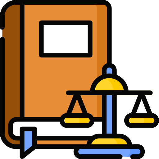 free-icon-law-3115597