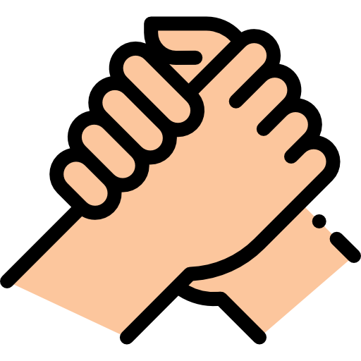 free-icon-support-1189156