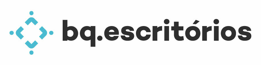 bq.escritorios_coworking-01