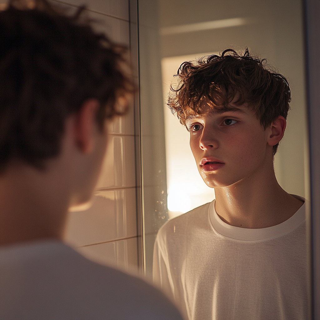 nanichok_Cinematic_photograph_of_teen_boy_is_standing_in_front__341b5aea-0dee-499b-81c3-c9cf11fd9a5e