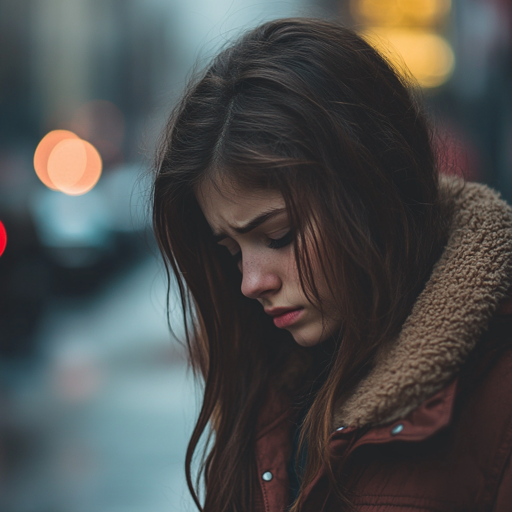 nanichok_sad_teen_girl_is_going_along_the_street_911a6b9b-ea9b-49b2-af2a-72f70a540187