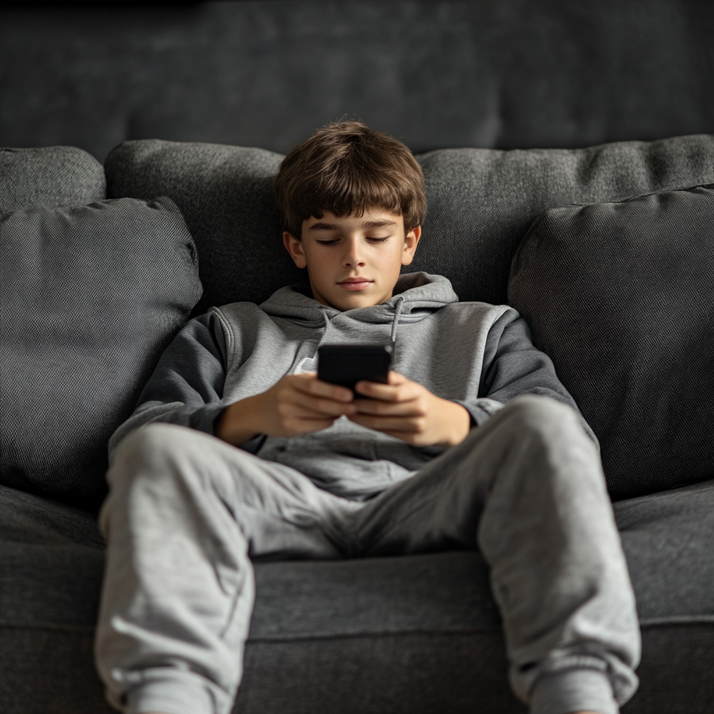 nanichok_teen_boy_is_lying_on_a_sofa_with_cell_phone_94fa2453-bbdc-4560-a530-7d41563954ca