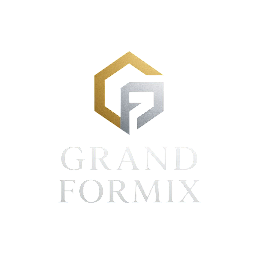 photo_2025-09-03_10-13-12-Photoroom