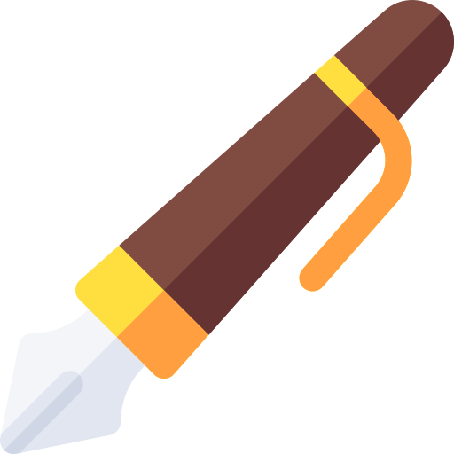 fountain-pen_8888968