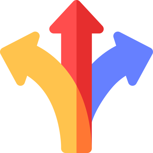 free-icon-arrows-6223206