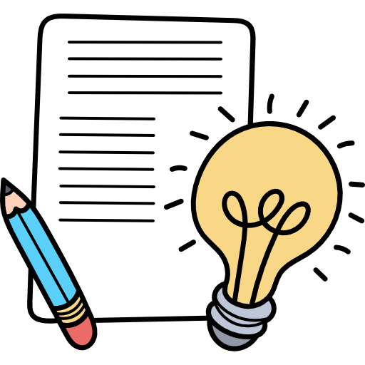 free-icon-exam-1081015