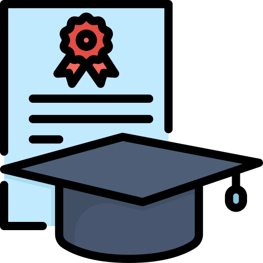 free-icon-graduation-diploma-3377364