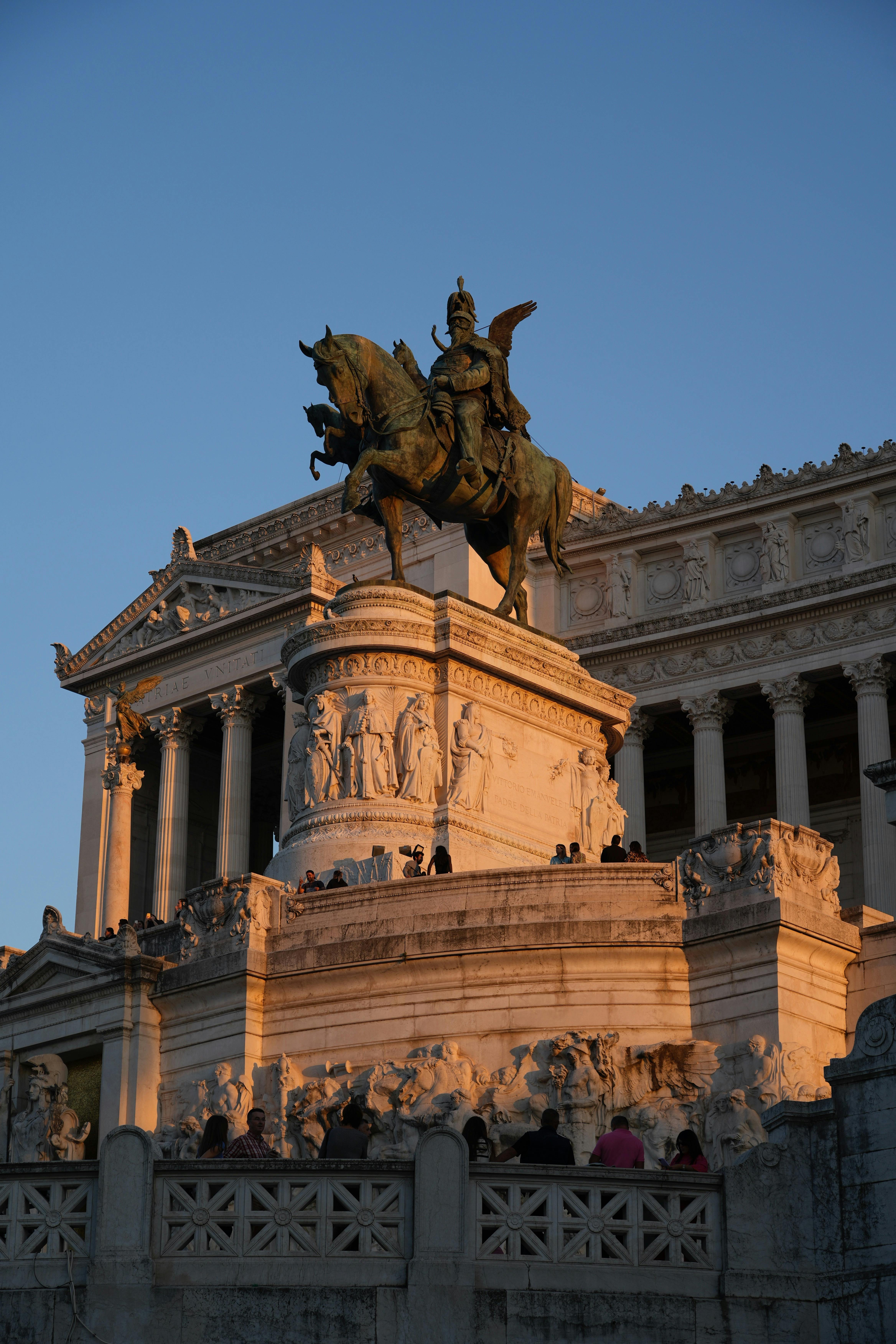 pexels-paul-scheelen-20988673