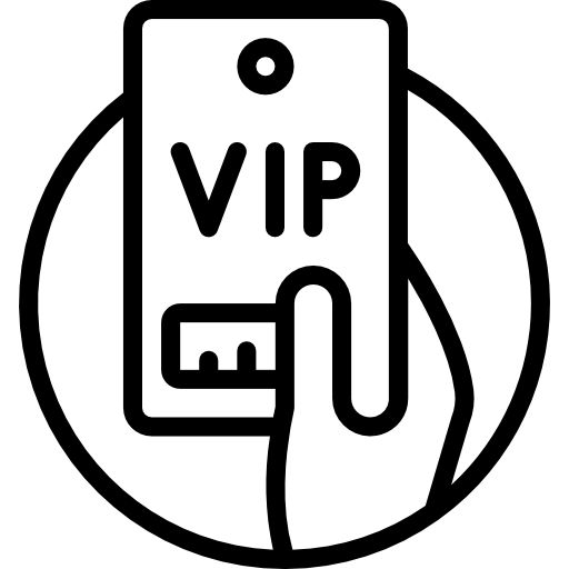 Vip_free_icons_designed_by_Smashicons