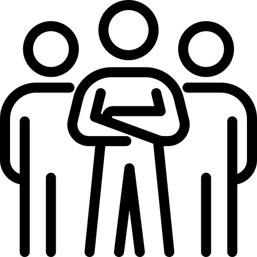 business-teamwork_17612865