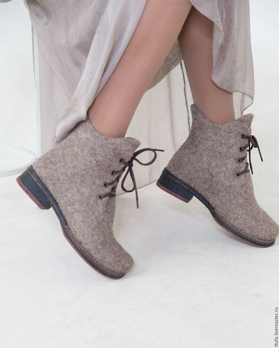 chukka