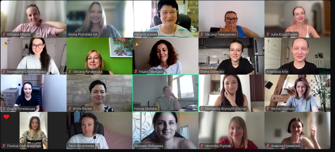 475796902_1675632343019996_6896547775427939384_n