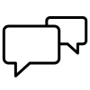 18ked_bubbles