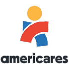 americares-single3