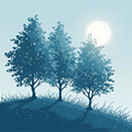 icon-tree-2