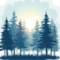 icon-tree-3