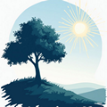 icon-tree-4