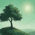 icon-tree-green1