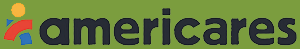 logo-americares_footer