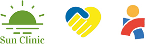 logo-triple2.jpg