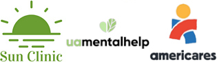logo-triple4.jpg